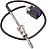 Датчик температуры выхлопа SPI для снегоходов Arctic Cat 3005-072 3005-462 3006-515 SM-01274
