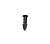 Клипса пластика Sea-Doo 277000381