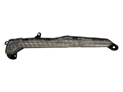 ДХО с поворотником передний левый для BRP Can-am Outlander G3 (Europe) 710009353