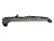 ДХО с поворотником передний левый для BRP Can-am Outlander G3 (Europe) 710009353