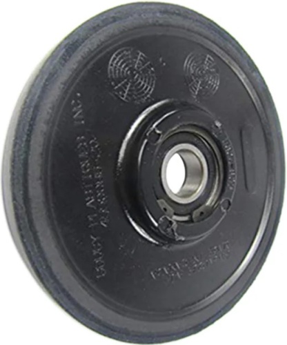 Ролик оригинальный для снегохода Arctic cat 3604-420 3604-681 3604-807 3604-486