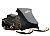 Чехол для снегохода BRP Ski-doo GTX (двухместных) 280000226