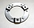 Флянец КП SKi-Doo Gran Touring Formula Mach Skandic 1997-2006 504076100
