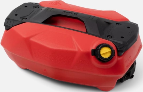 Топливная канистра для BRP Ski-doo | Can-Am | Sea-doo 860201265 860202246