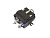 Соленоид лебедки SuperWinch Terra 35 45 87-42608