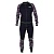 Термокостюм Jethwear J1775-001 Размер М
