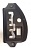 Индикатор передач BRP Commander Maverick 707900071