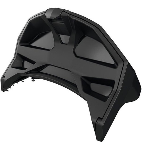 Надставка перчаточного ящика для снегохода BRP Ski-Doo G4  860201249 860201523
