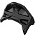 Надставка перчаточного ящика для снегохода BRP Ski-Doo G4  860201249 860201523