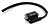 Катушка зажигания для мотоциклов   квадроциклов Yamaha 1D7-82310-00-00 1D7-82310-01-00 1D7-82310-02-00
