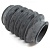 Пыльник заднего кардана для квадроцикла Arctic Cat 0402-966