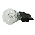 Лампочка квадроцикла Polaris Sportsman 1000 850 800 570 550 500 RZR 900 800 Scrambler 1000 снегохода 600 Widetrak IQ Fusion Frontier Touring 4011064 4011742 4010764