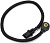 Датчик детонации снегохода BRP Ski-Doo 420664035 SM-01287