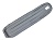 Накладка на лыжу Rival для снегохода Yamaha Viking 540 III S.7101.1