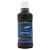 Гель для стирки мембраны DF Membrane Wash 0,5 л 900010