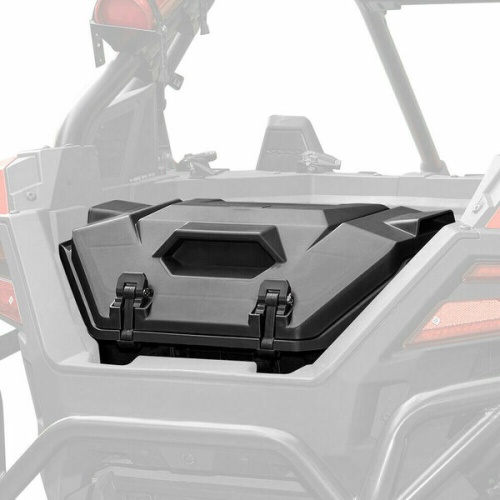 Кофр Gorilla Works для Polaris RZR PRO XP 2020+ 40литров 2883752 RC752