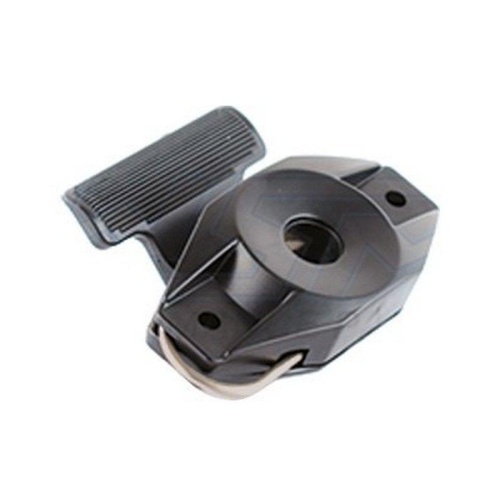 Защёлка капота WSM 011-800