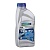 Трансмиссионное масло cинтетическое RAVENOL Getriebeoel LS SAE 75W90 (1л) new 1222102-001 1222102-001-01-999