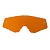 Линза SPY OPTIC OMEN (PERSIMMON - AFP) 093129000188