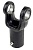 Вилка кардана квадроцикла Polaris Sportsman 800 700 600 500 450 Ranger 800 700 3260131 YO102CA