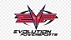 Evolution Powersports