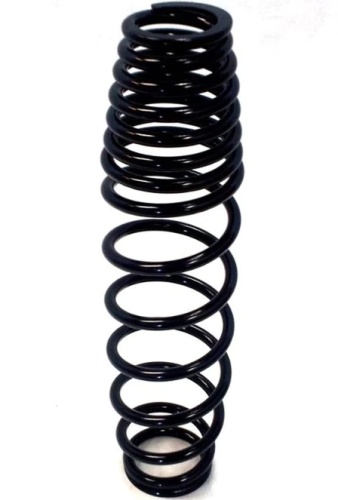 Пружина амортизатора квадроцикла Polaris SPORTSMAN X2 TOURING FOREST 400 450 500 570 800 7043247-067