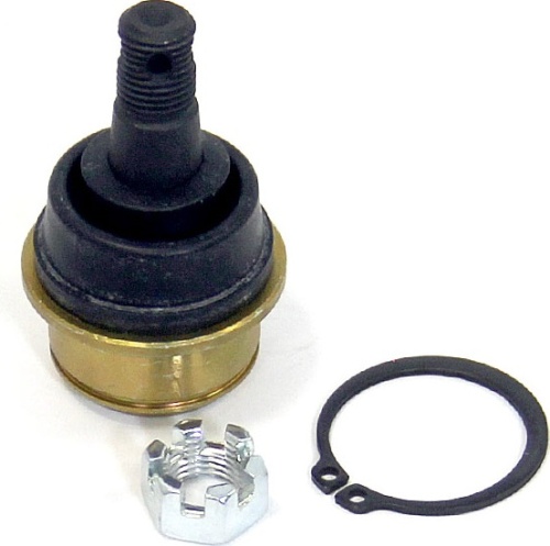 Шаровая опора подвески для квадроцикла BRP Can-Am Outlander G1 Renegade Traxter Honda TRX 420 400 350 Yamaha Rhino 700 660 450 Grizzly 450 400 350 Kodiak 450 42-1039 AT-08810