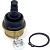 Шаровая опора подвески для квадроцикла BRP Can-Am Outlander G1 Renegade Traxter Honda TRX 420 400 350 Yamaha Rhino 700 660 450 Grizzly 450 400 350 Kodiak 450 42-1039 AT-08810