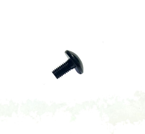 Болт M6x12 для квадроцикла ODES Pathcross (Mud Pro) и снегохода ODES Snowcross 1000 SWT 03414060124