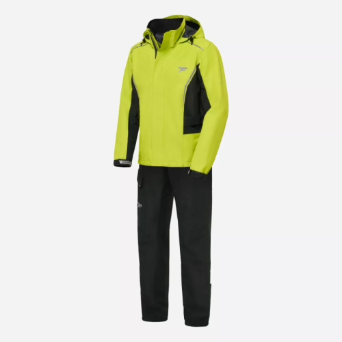 Костюм мембранный Finntrail Rider 3475Yellow Размер XL