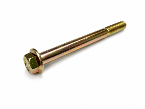 Болт крепления (М10х110) для BRP Can-Am G3 G3L Outlander 230601046
