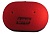 Воздушный фильтр спортивный UNI для Arctic Cat 700, Thundercat 1000 0470-580 NU-8605ST