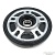 Ролик снегохода Arctic Cat T660 T570 T500 JAGUAR TZ1 PANTHER 570 PANTERA 600 500 2604-196 3604-043