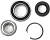 Комплект подшипников КПП SPI Sledex для Ski-Doo SM-03209 293350115, 3514525, 3514526, 504152576, 293200168, 293250175