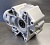 Задний редуктор  квадроцикла Can Am BRP Outlander XMR 1000 (13-19) 705502090 705501723 705502178 705502546