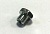 Сливная пробка редуктора Suzuki 27409-38FB0
