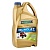 Моторное масло RAVENOL Quad 4T SAE 10W40 (4л) new 1152160-004-01-999
