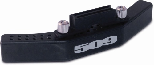 Система антизапотевания 509 Anti-Fog Goggle Fan [ 509-GOG-FAN ]