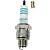 Свеча зажигания Denso BPR6HS IWF22