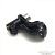 Сошка рулевая квадроцикла Arctic Cat 1000 700 550 450 TRV H1 TBX Mud Pro Alterra 0505-664