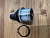 Шаровая опора нижняя усиленная для BRP Can-Am G2 500 650 800 1000 (2013+) Commander Maverick 706201371 706202045 706201393 42-1042 1042BJ-300M