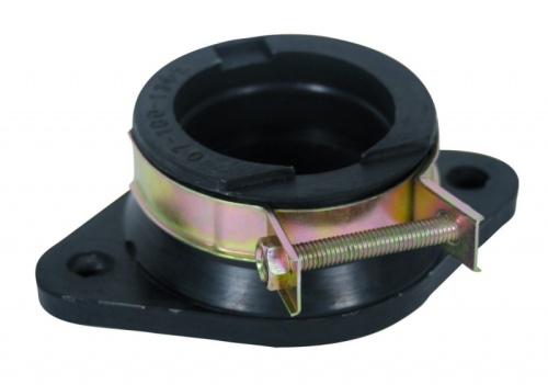 Патрубок впускной Arctic Cat Bearcat 570   2000 0115-544