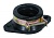 Патрубок впускной Arctic Cat Bearcat 570   2000 0115-544