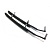 Коньки снегохода оригинальные BRP Ski-Doo Lynx Expedition SKANDIC YETI Pro 600 800 1000 1300 619400006