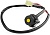 Кнопка реверса снегохода Polaris SM-01563 (4010874)