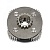 Дифференциал для лебедок Warn Vantage 3000 и 4000 89572