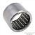 Подшипник КПП для снегохода Arctic Cat Bearcat 1602-045