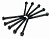 Болт ГБЦ Arctic Cat Wild Cat MUD PRO 1000 0808-090