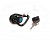 Замок зажигания квадроцикла Yamaha Grizzly 400 450 5ND-82510-00-00 5ND-82510-00-00-N