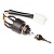 Замок зажигания SPI снегохода Arctic Cat SM-01027 (0609-806)